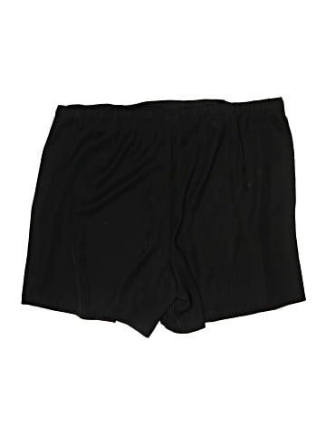 J.Jill Casual Skirt (view 2)