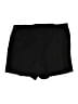 J.Jill Black Casual Skirt Size 3X - photo 2