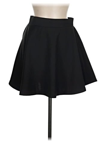 Spirit Casual Skirt (view 1)