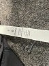 Lululemon Athletica Black Active Pants Size 6 - photo 7