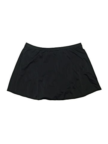 Trimshaper Swimsuit Bottoms (view 2)