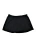 Trimshaper Black Swimsuit Bottoms Size S (estimated) - photo 2