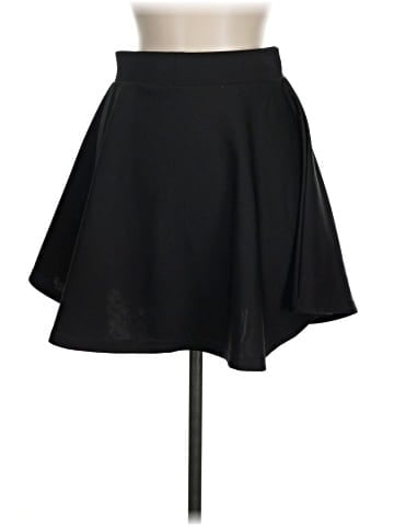 Spirit Casual Skirt (view 2)
