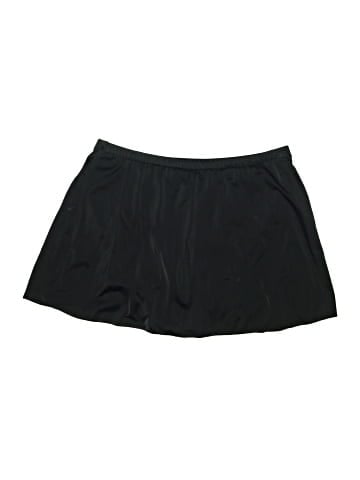 Trimshaper Swimsuit Bottoms (view 1)