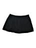 Trimshaper Black Swimsuit Bottoms Size S (estimated) - photo 1