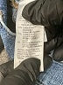 Madewell Blue Denim Shorts Size 25 waist - photo 5