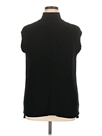 Nordstrom Vest (view 1)