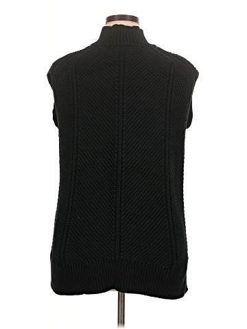 Nordstrom Vest (view 2)