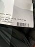 Zimmermann Orange Tan Swimsuit Bottoms Size 8 (2) - photo 9
