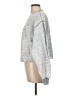 Assorted Brands Silver Pullover Sweater Size L - photo 5