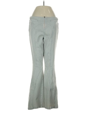 Silence and Noise Casual Pants (view 1)