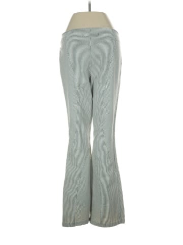Silence and Noise Casual Pants (view 2)