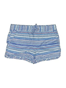 Gap Outlet Shorts