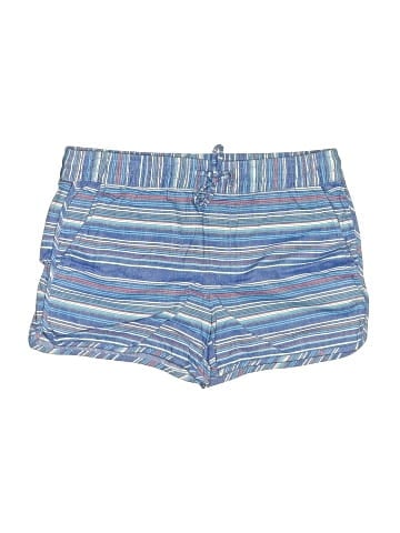 Gap Outlet Shorts (view 1)