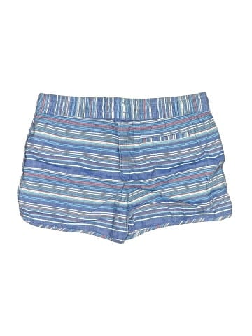 Gap Outlet Shorts (view 2)