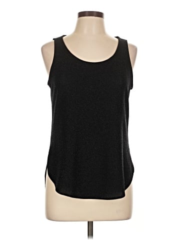 Last Tango Sleeveless Top (view 1)