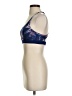 Unbranded Blue Sports Bra Size XXS (estimated) - photo 5