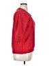 C.D. Daniels Red Pullover Sweater Size 1X - photo 4