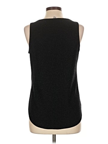 Last Tango Sleeveless Top (view 2)