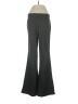 Max Studio Gray Dress Pants Size XS (estimated) - photo 1