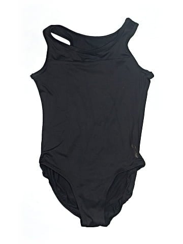Justice One Piece Swimsuit (view 1)