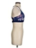 Unbranded Blue Sports Bra Size XXS (estimated) - photo 4
