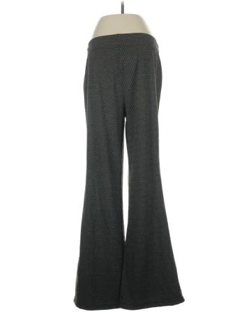 Max Studio Dress Pants (view 2)