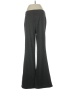 Max Studio Gray Dress Pants Size XS (estimated) - photo 2