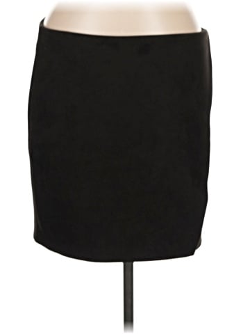 Lanston Formal Skirt (view 1)