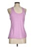 Athleta Pink Tank Top Size M - photo 1
