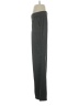 Max Studio Gray Dress Pants Size XS (estimated) - photo 5