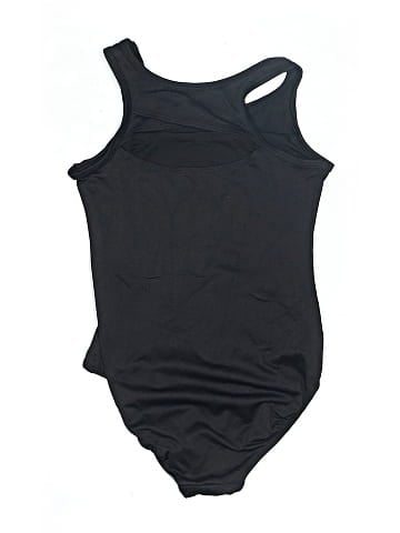 Justice One Piece Swimsuit (view 2)