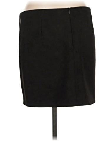 Lanston Formal Skirt (view 2)