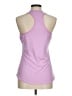 Athleta Pink Tank Top Size M - photo 2