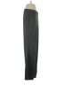 Max Studio Gray Dress Pants Size XS (estimated) - photo 4