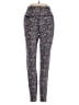 Travis Mathew Floral Blue Active Pants Size S - photo 2