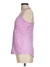 Athleta Pink Tank Top Size M - photo 5