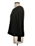 American Eagle Outfitters Black Pullover Sweater Size S - photo 5
