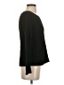 American Eagle Outfitters Black Pullover Sweater Size S - photo 4