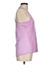 Athleta Pink Tank Top Size M - photo 4