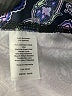 Talbots Outlet Paisley Blue Formal Skirt Size L - photo 5