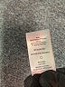 Bishop + Young 100% Polyester Black Blazer Size M - photo 7