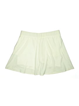 T By Talbots Casual Skirt
