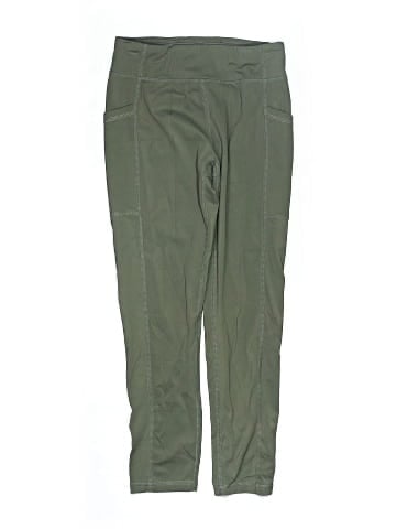 GB Girls Active Pants (view 1)