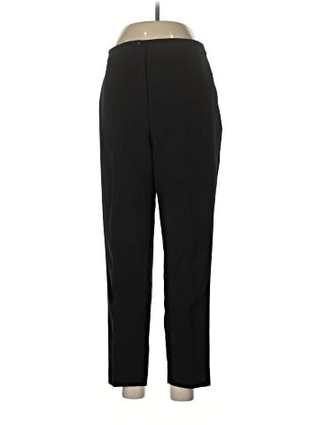 ASOS Dress Pants (view 1)