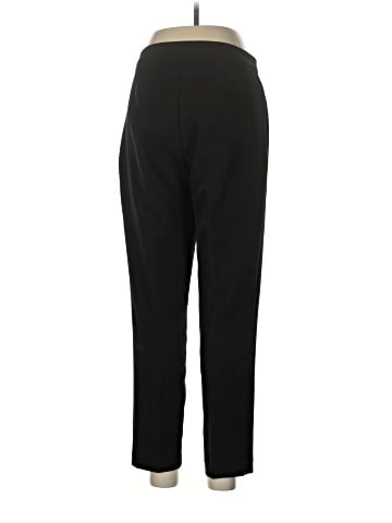 ASOS Dress Pants (view 2)