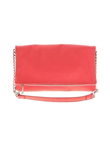 Express Shoulder Bag (view 1)