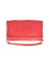 Express Red Shoulder Bag One size - photo 1