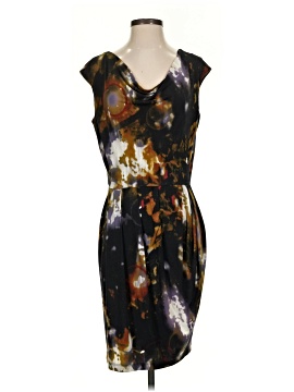 Calvin Klein Cocktail Dress