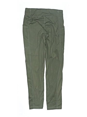 GB Girls Active Pants (view 2)